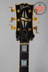 1983 Gibson Les Paul Custom Alpine White