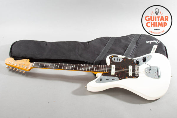 IMG_6770_00ede205-7e4d-4cd2-