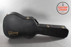 2014 Gibson Hummingbird Heritage Cherry Sunburst