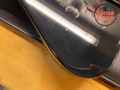 2018 Gibson Firebird Ebony