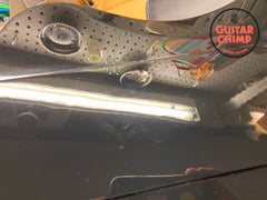 2018 Gibson Firebird Ebony