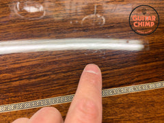 2013 Martin HD-35 Acoustic Guitar | Very Good Condition | Original Case Included