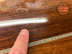 2013 Martin HD-35 Acoustic Guitar | Very Good Condition | Original Case Included