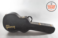 2006 Gibson ES-335 Diamond Limited Edition Pearl White w/ Factory Bigsby - Rare & Gorgeous!