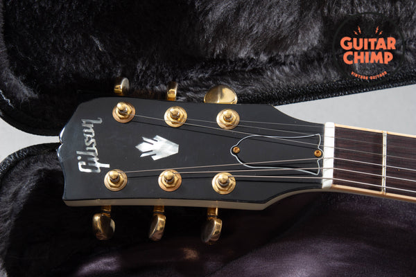 ジャスミン YGK YGK・よつあみ XBRAID スーパージグマンX8 200m 0.6,0.8,1