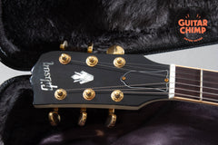 2006 Gibson ES-335 Diamond Limited Edition Pearl White w/ Factory Bigsby - Rare & Gorgeous!