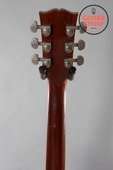 1987 Gibson ES-335 Dot Vintage Sunburst