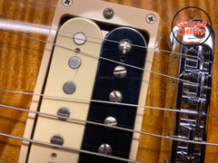 2011 Gibson Les Paul AFD Appetite for Destruction Slash Signature