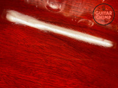 2011 Gibson Les Paul AFD Appetite for Destruction Slash Signature