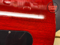 2011 Gibson Les Paul AFD Appetite for Destruction Slash Signature