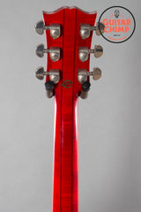 2019 Gibson Custom Shop Dove Original Antique Natural