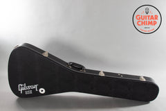 2012 Gibson Flying V β67 Reissue Cherry