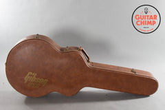 1987 Gibson ES-335 Dot Vintage Sunburst