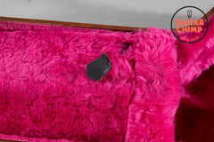 1987 Gibson ES-335 Dot Vintage Sunburst