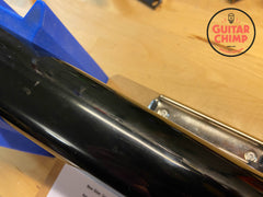 1989 Gibson Les Paul Custom 35th Anniversary 3 Pick-up Black Beauty