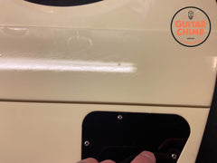 2006 Gibson Firebird V Classic White | Original Hard Case | Very Good Condition