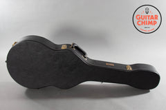 1981 Yamaha SG1000 Cherry Sunburst