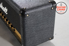 2016 Marshall JCM 800 2203X 100-Watt Head