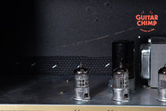 2016 Marshall JCM 800 2203X 100-Watt Head