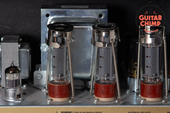 2016 Marshall JCM 800 2203X 100-Watt Head