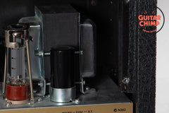 2016 Marshall JCM 800 2203X 100-Watt Head