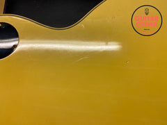 1983 Gibson Les Paul Custom Alpine White