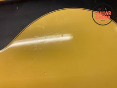 1983 Gibson Les Paul Custom Alpine White