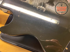 1994 Gibson Les Paul Special Les Paul Jr. II Tobacco Sunburst | Original Condition | Original Hard-shell Case Included