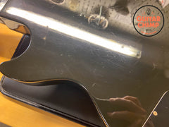 1994 Gibson Les Paul Special Les Paul Jr. II Tobacco Sunburst | Original Condition | Original Hard-shell Case Included