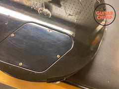 1994 Gibson Les Paul Special Les Paul Jr. II Tobacco Sunburst | Original Condition | Original Hard-shell Case Included