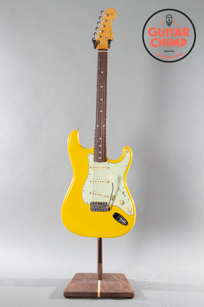 Fender mexico Stratocaster SSH 97年 Fender mexico Stratocaster SSH 97年 Fender mexico