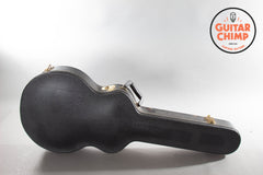 1979 Gibson ES-335TD Left-Handed Walnut w/ Original Case