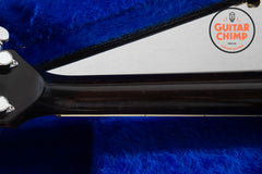 1979 Gibson ES-335TD Left-Handed Walnut w/ Original Case