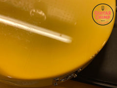 1991 Rickenbacker 4001CS Chris Squire Signature Bass Guitar #314 of 1000