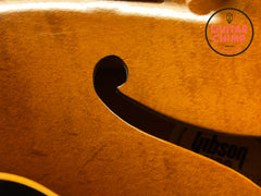 1987 Gibson ES-335 Dot Vintage Sunburst