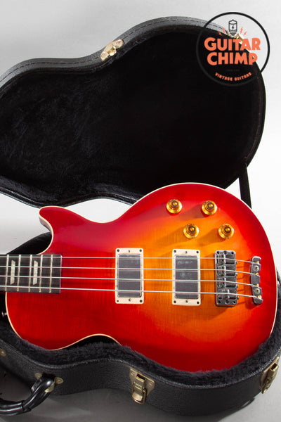 ベース Epiphone by GIBSON LesPaur BASS Bass | Epiphone