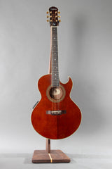 Epiphone Jeff "Skunk" Baxter Acoustic Electric Guitar