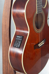 Epiphone Jeff "Skunk" Baxter Acoustic Electric Guitar