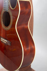 Epiphone Jeff "Skunk" Baxter Acoustic Electric Guitar