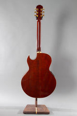 Epiphone Jeff "Skunk" Baxter Acoustic Electric Guitar