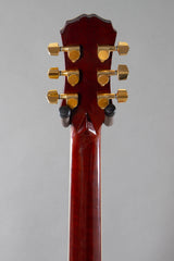 Epiphone Jeff "Skunk" Baxter Acoustic Electric Guitar