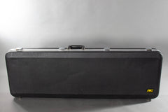 2006 Rickenbacker 4003 Midnight Blue