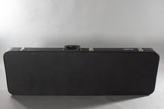 2000 Rickenbacker 4003 Sea Foam