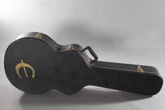 Epiphone Jeff "Skunk" Baxter Acoustic Electric Guitar