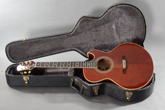 Epiphone Jeff "Skunk" Baxter Acoustic Electric Guitar