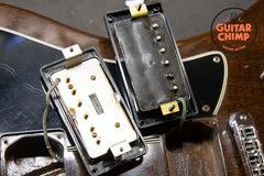 1978 Gibson RD Standard