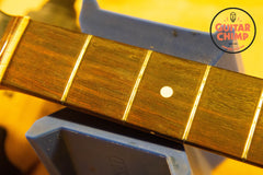 1983 Ibanez X Series Destroyer DT-155 Black