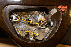 1978 Gibson RD Standard