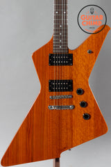 2004 Ibanez Destroyer DT-200