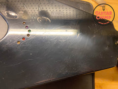 2017 Gibson Custom Shop Flying V Custom Black Beauty | Original Case & COA